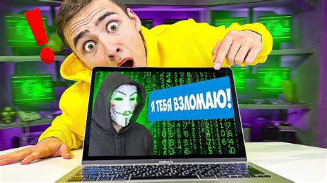 24 джекпота сразу: хакер взломал онлайнказино